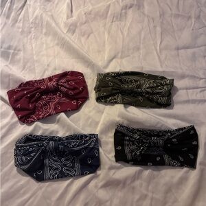 Found it’s home :)